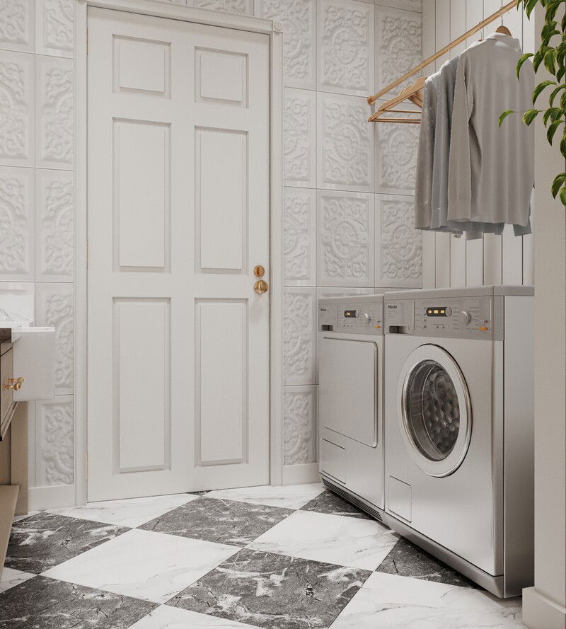 Diseñador en línea Otro Modelo 3D 4