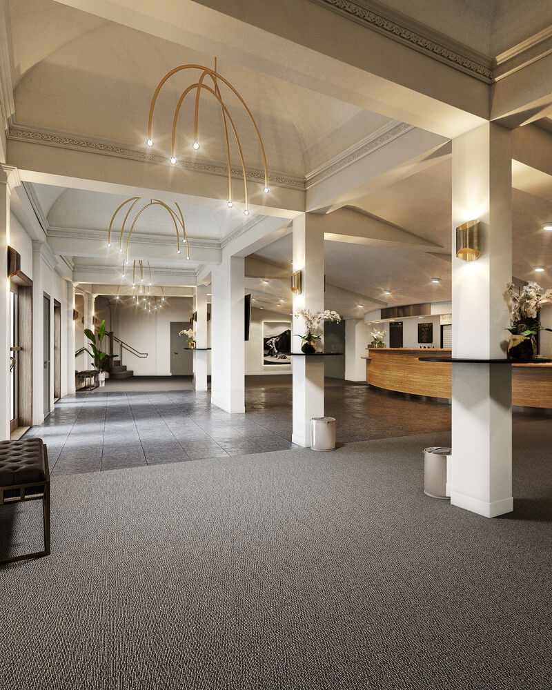 Online Designer Other 3D Model 3