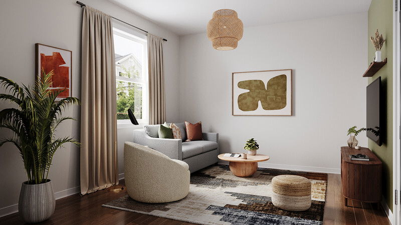 Online Designer Other 3D Model 3