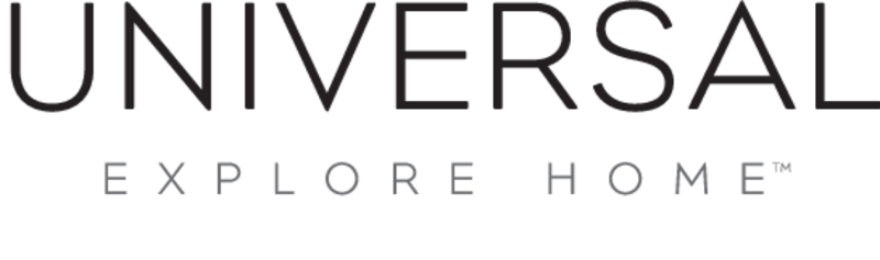 Decorilla Marca Universal Furniture