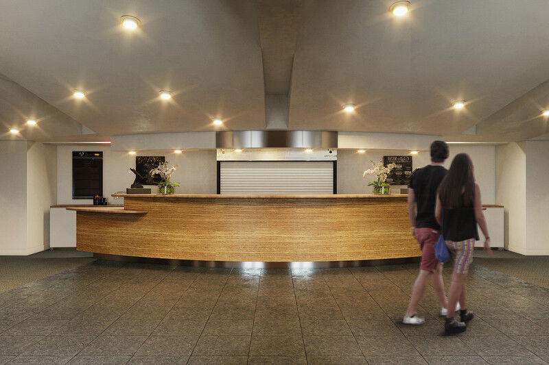 Online Designer Other 3D Model 8