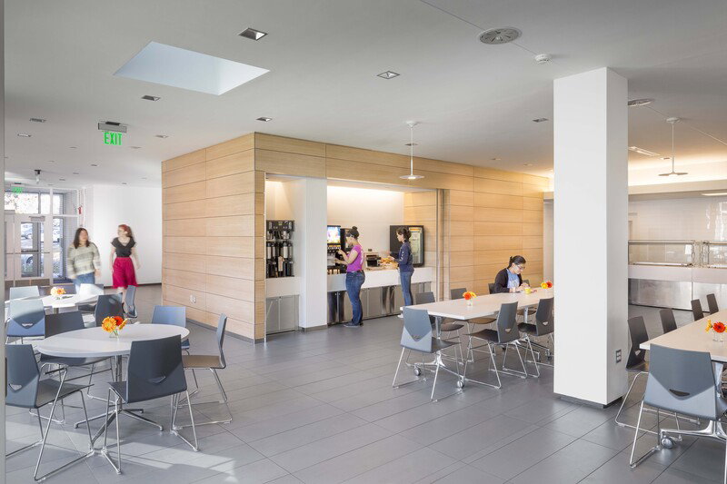 Top Contemporary Interior Designer, Jessie G. | Decorilla