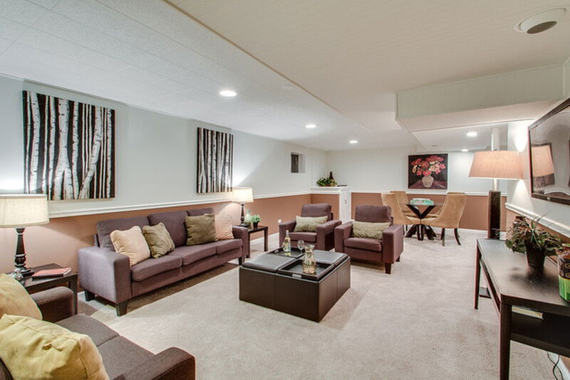 Top Contemporary Interior Designer, Rachel H. | Decorilla