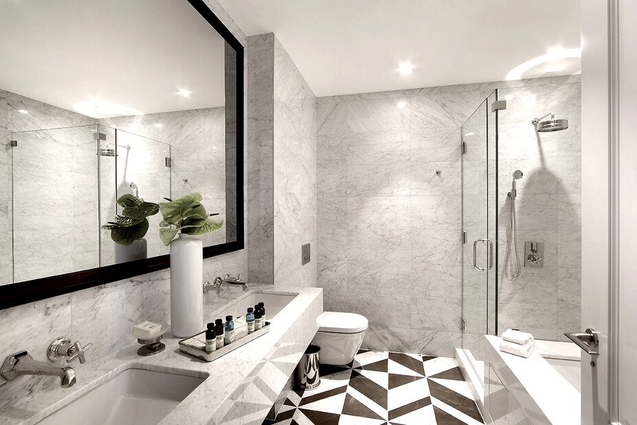 Bathroom online interior design help 6
