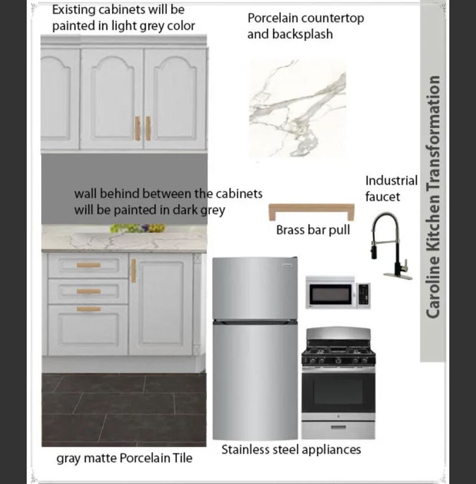 Online Designer Kitchen Interior Design Ideas