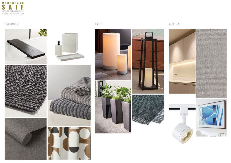 Online Designer Bathroom Interior Design Ideas