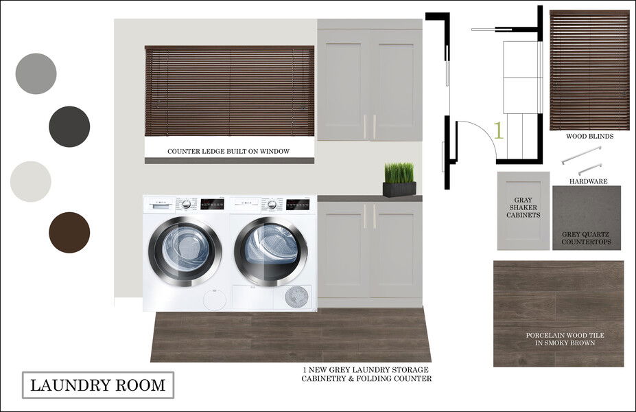Online Designer Other Interior Design Ideas