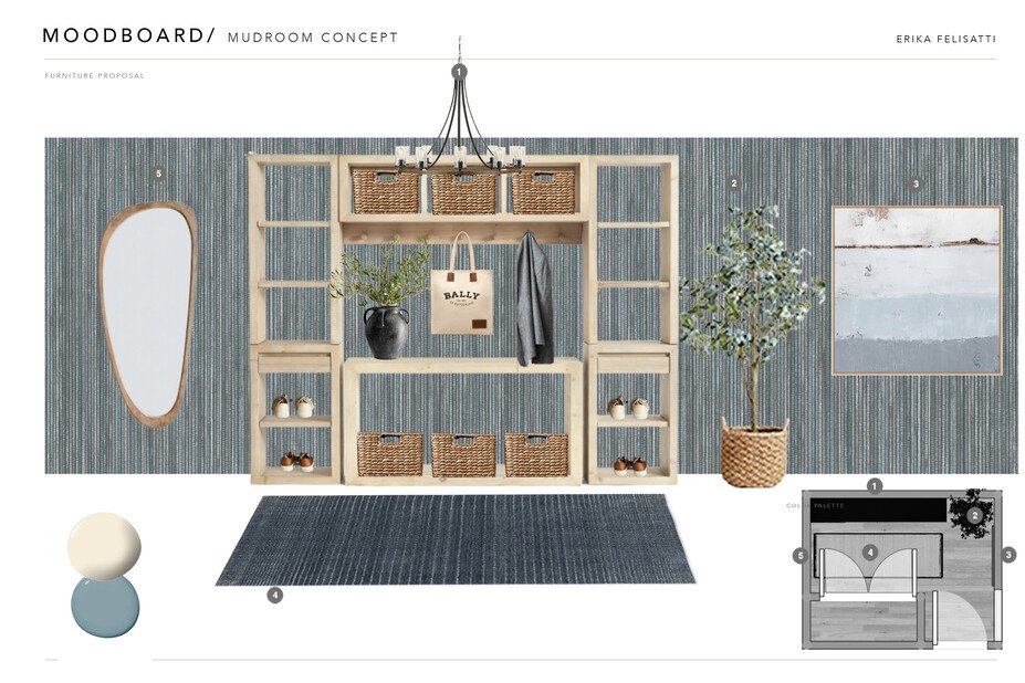 Online Designer Other Interior Design Ideas