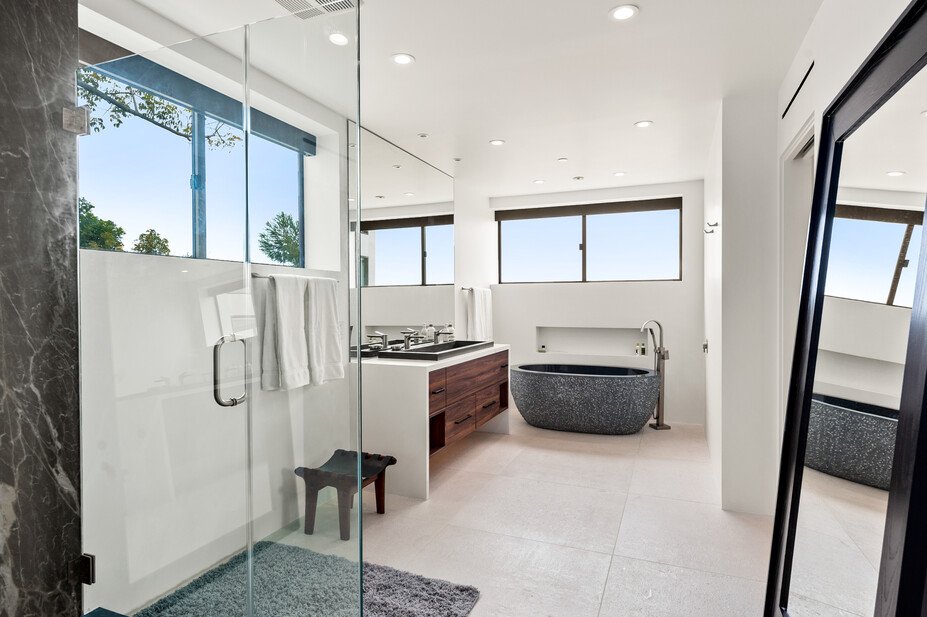 Bathroom online interior design help 13