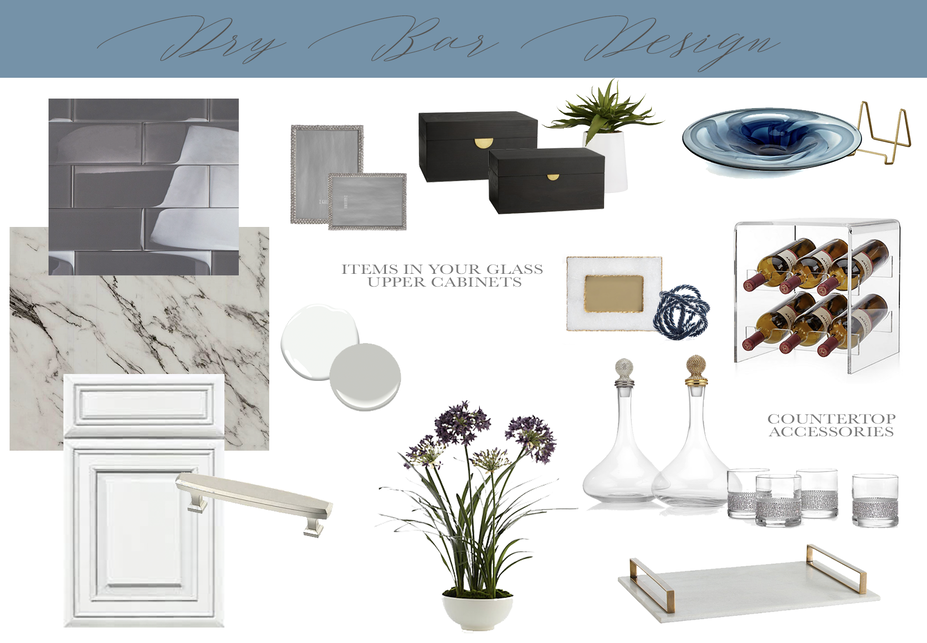 Online Designer Other Interior Design Ideas