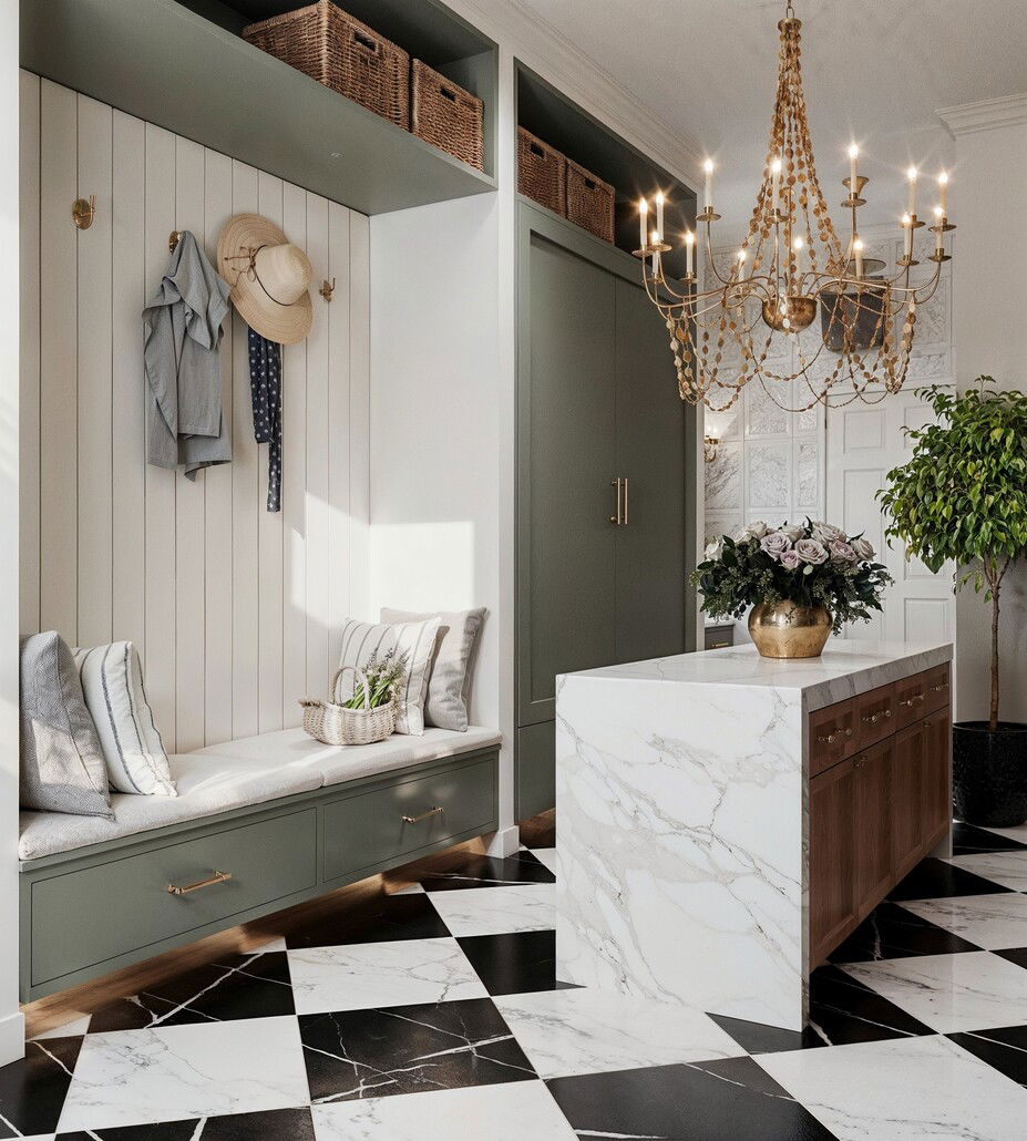 Other online interior design help 28