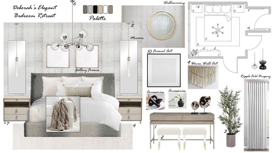 Online Designer Other Interior Design Ideas