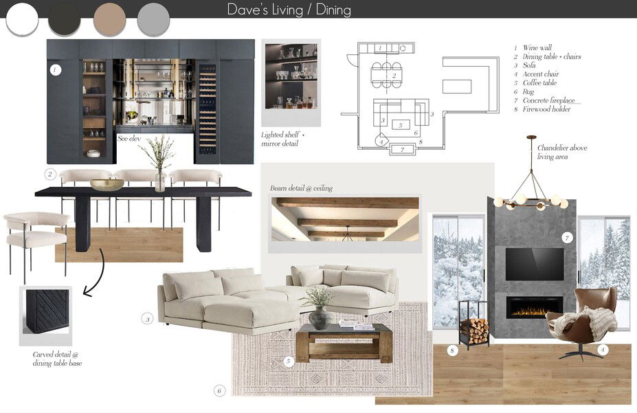 Online Designer Bathroom Interior Design Ideas