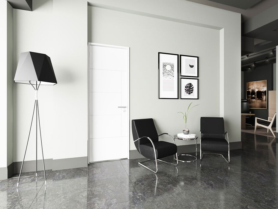 Hallway online interior design help 16