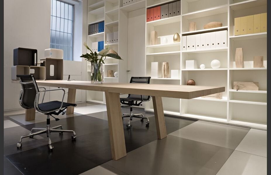 Small Office online interior design help 25