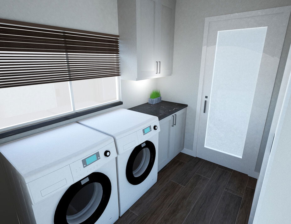 Online Designer Other 3D Model