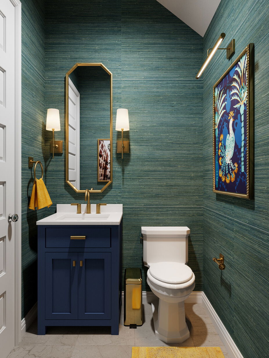 https://cdn.decorilla.com/images/927w/4df45cdf-b453-41d2-ba46-77362a0445d9/Timeless-Tropical-Powder-Bathroom-Renovation-Rachel-H-3DModel-1.jpg?cv=1