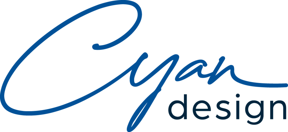 Decorilla Marca Cyan Design