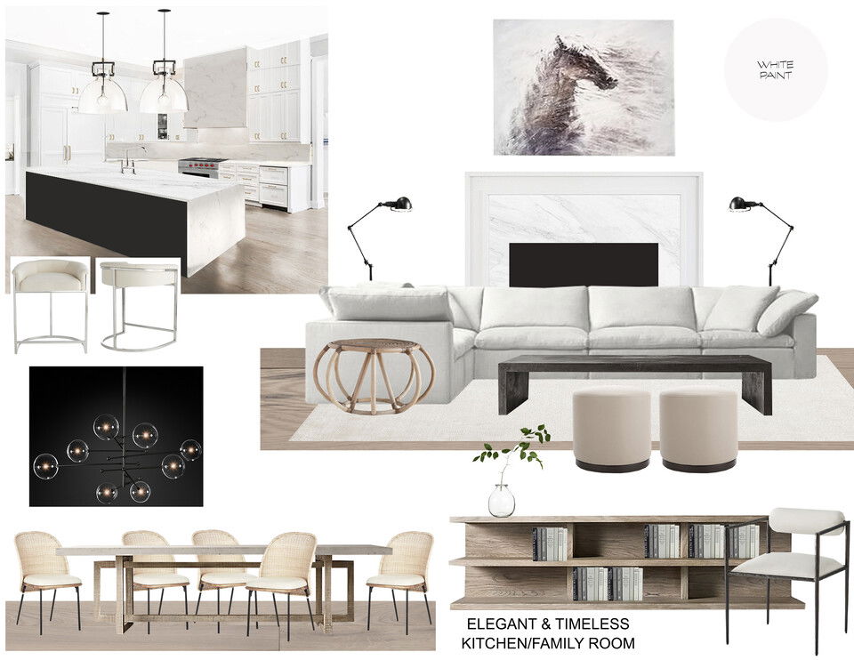 Transform my Space Laura A. Moodboard 1 thumb