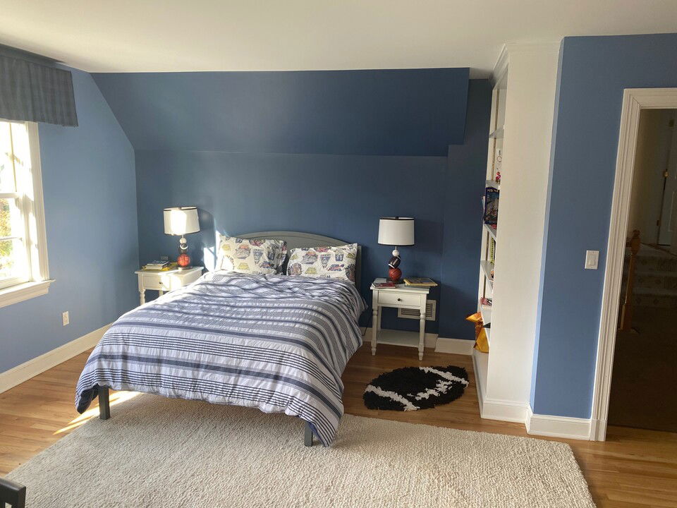 Bedroom Design interior design help