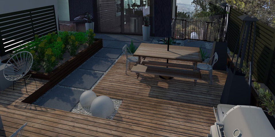 Modelo 3D Otros Diseñador Online 3