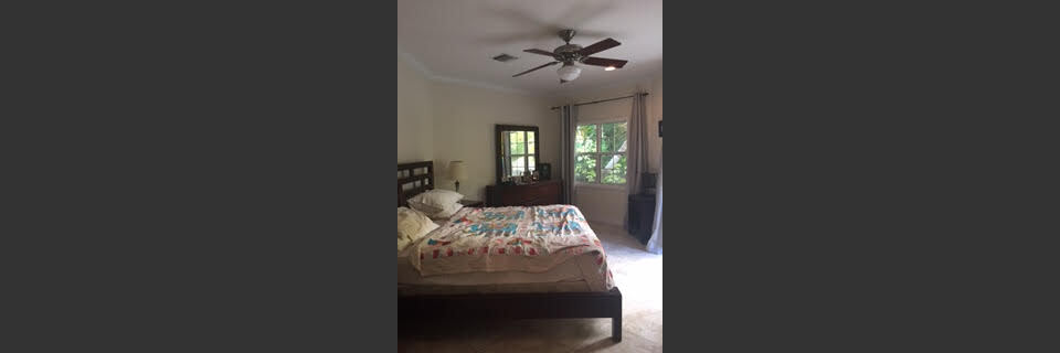 Online Bedroom Design interior design help
