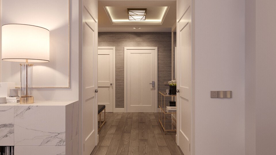 Affordable Online Hallway Entry Design interior design 2