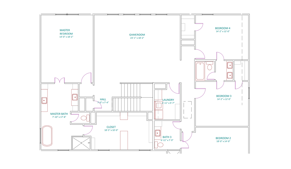 Affordable Online Nursery Design interior design