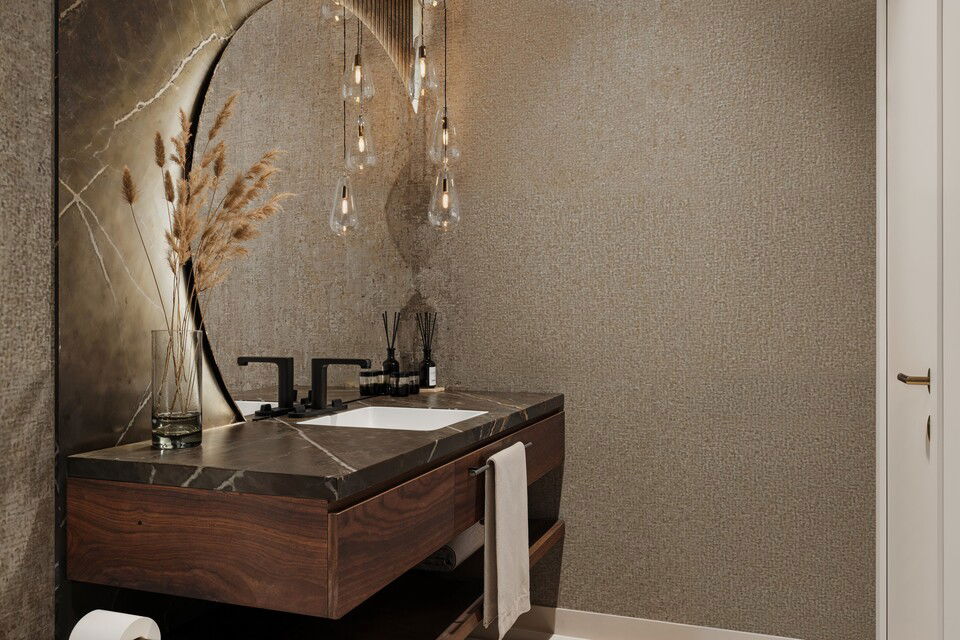 Bathroom Remodel interior design help 1