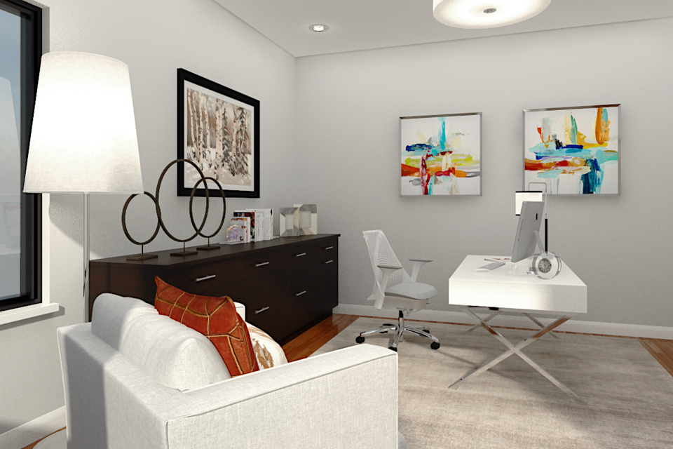 Online Home Small Office Design online interior designers 2