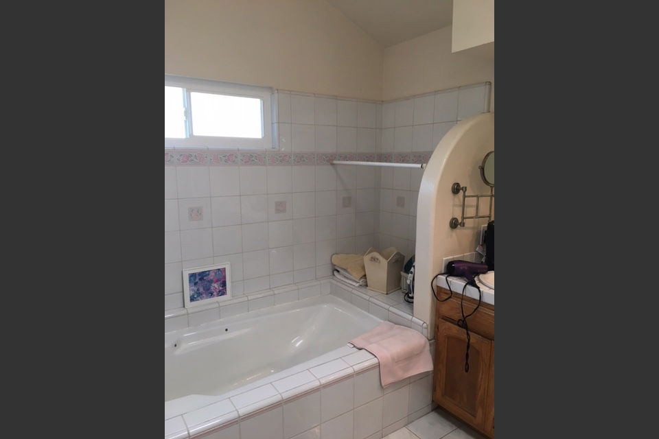 Online Bathroom Design online interior designers