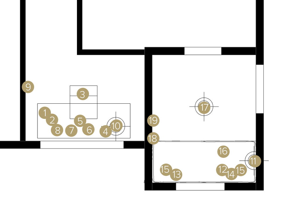 Online Designer Other Floorplan