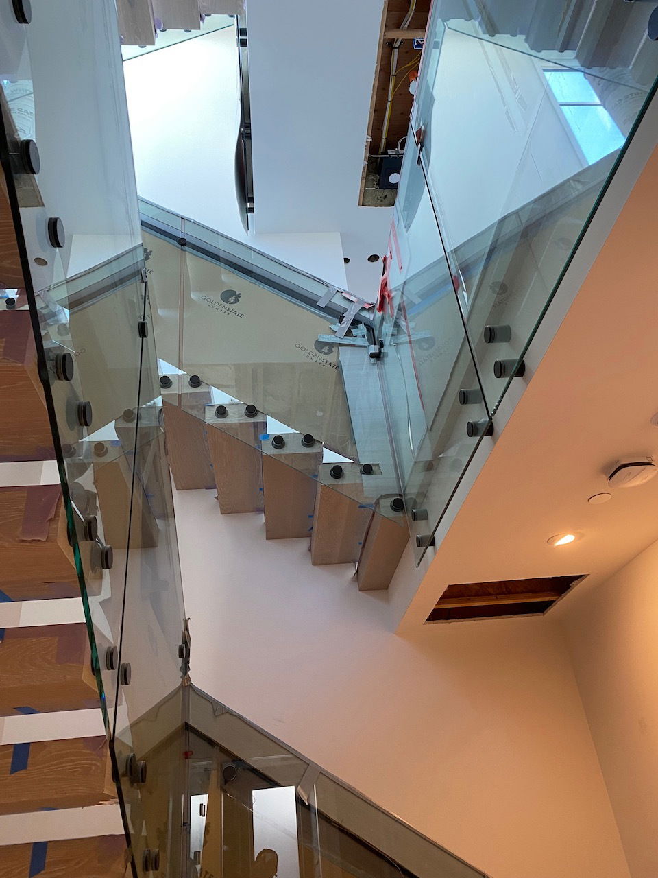 Entryway Hallway Design interior design service