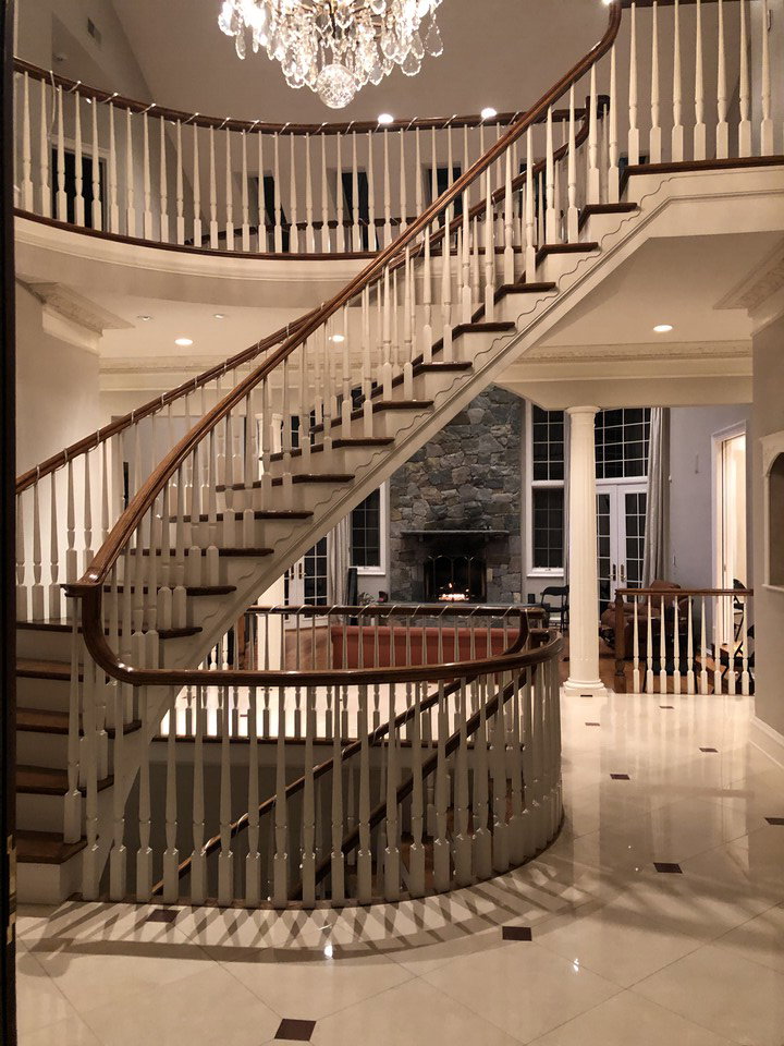 Online Entrance Interior Design Ideas & Hallway Interior Design Ideas