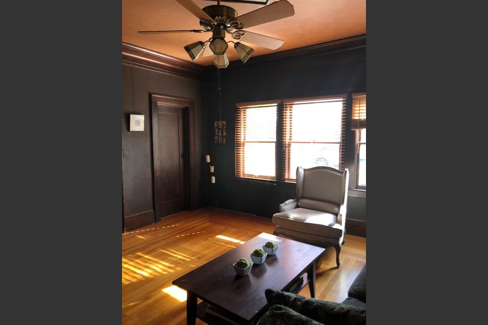 Online Living Room Design interior design help