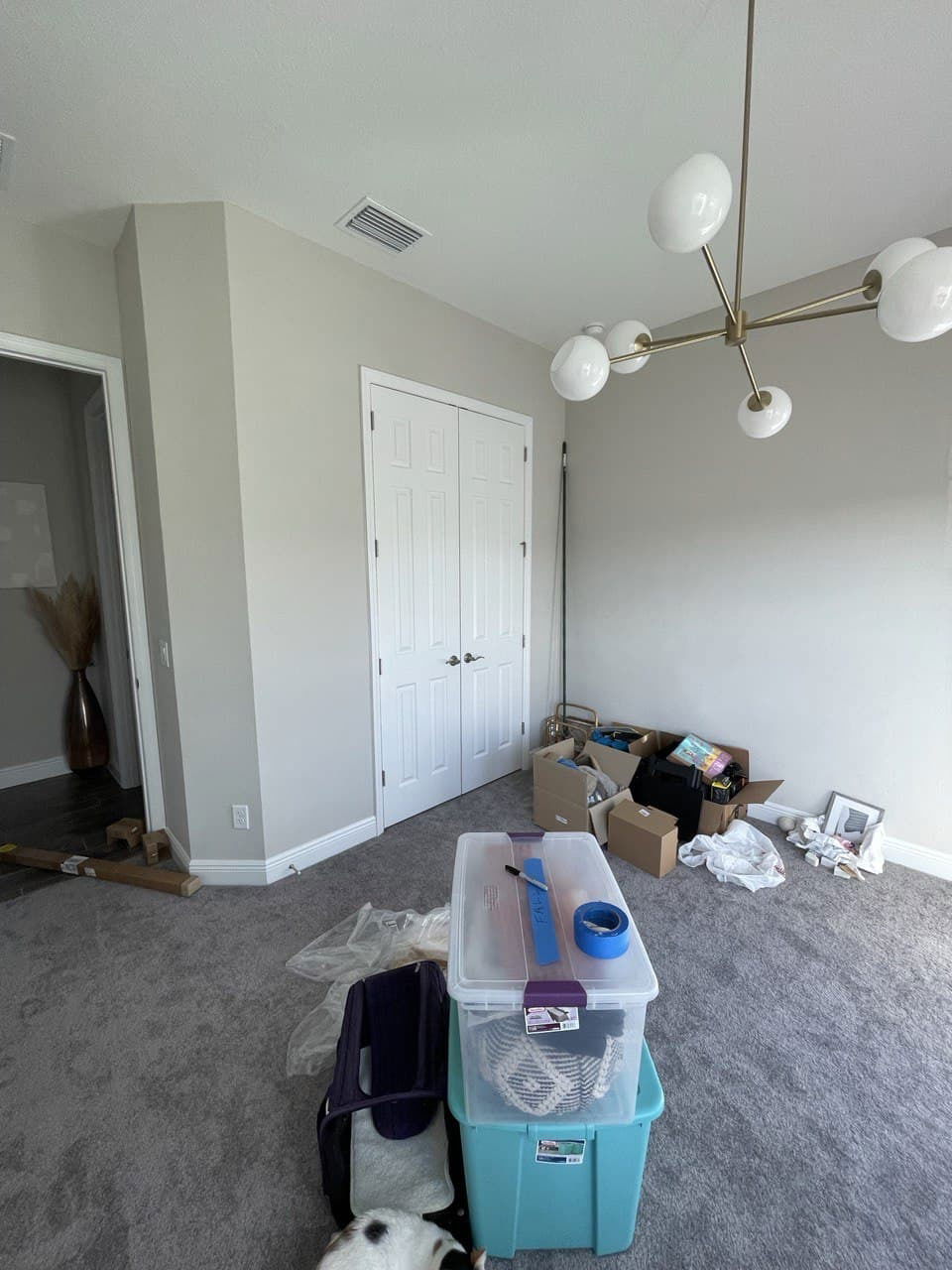 Bedroom Design interior design help