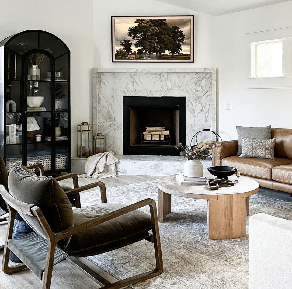 High-End Online Interior Design Help