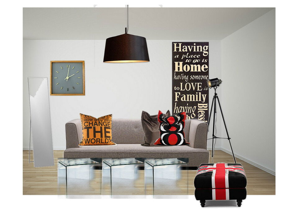 Minimalistic Living Room Design Roberto D Moodboard 2 thumb