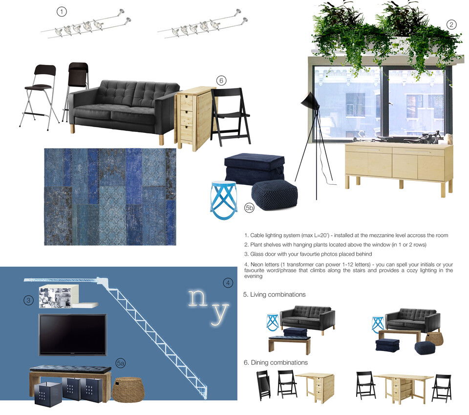 Ishans Masculine Studio Design Kinga P Moodboard 2 thumb