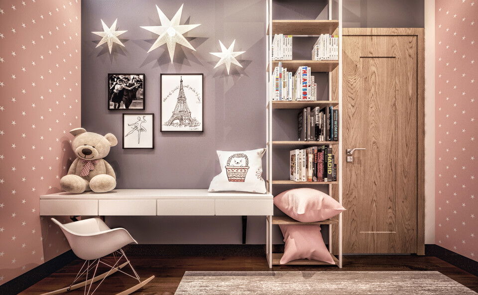 Online Nursery Design interior design service Online Nursery Design interior design service
