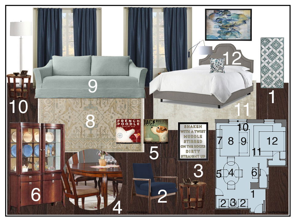 Transitional Studio Tabitha M Moodboard 1 thumb