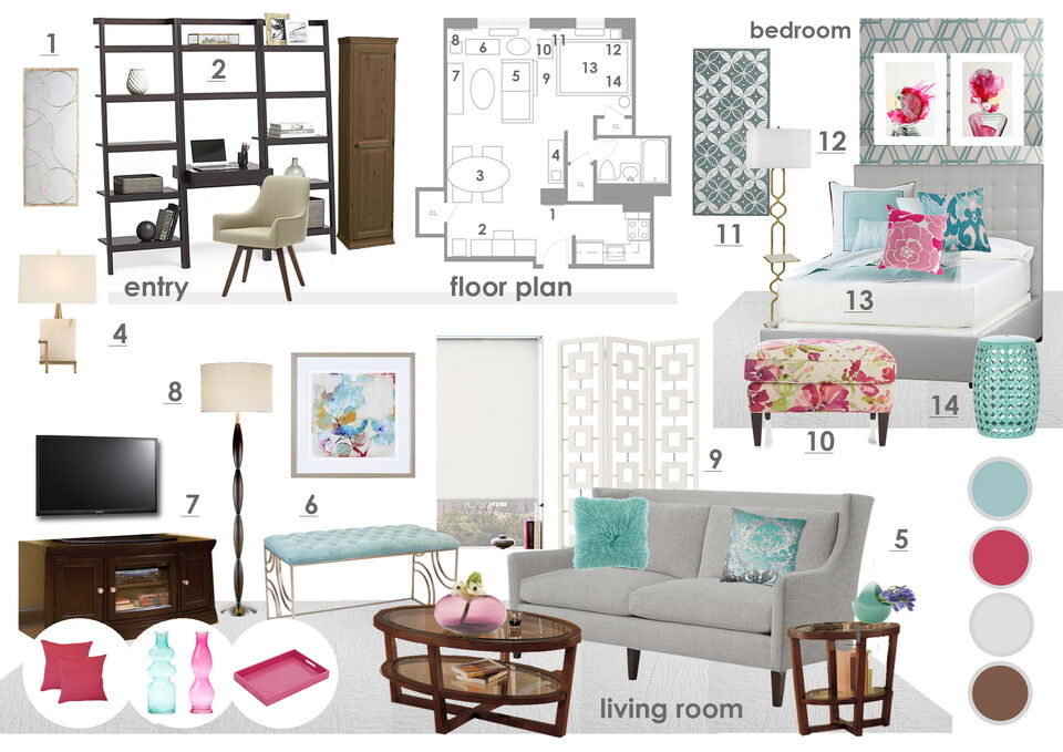 Transitional Studio Anna T Moodboard 2 thumb