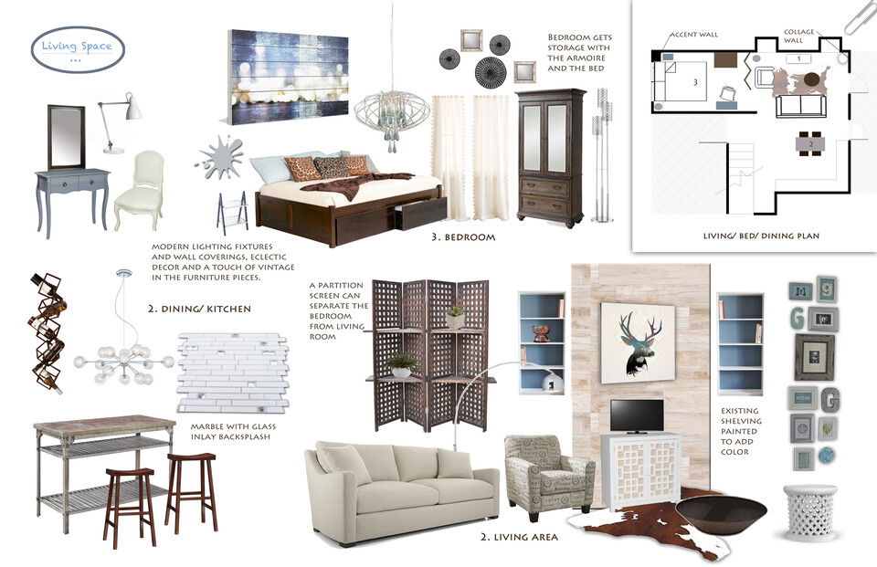 Heidis Trendy Living Space Merry M. Moodboard 2 thumb