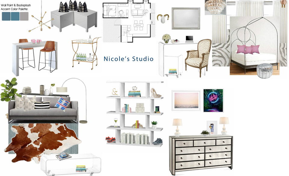 Heidis Trendy Living Space Lindsay B. Moodboard 1 thumb