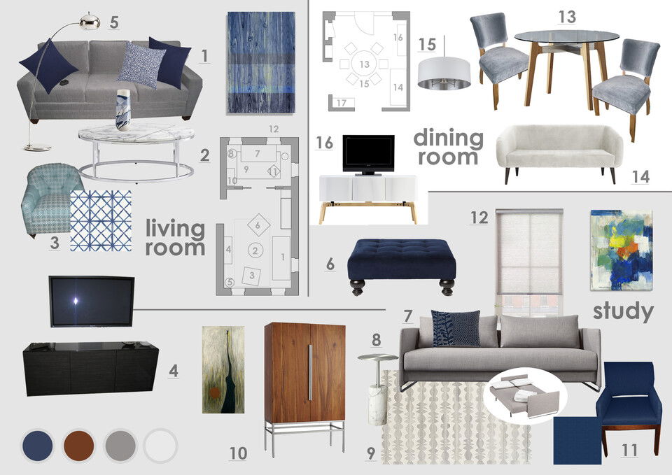 New Modern and Relaxing Home Anna T Moodboard 2 thumb