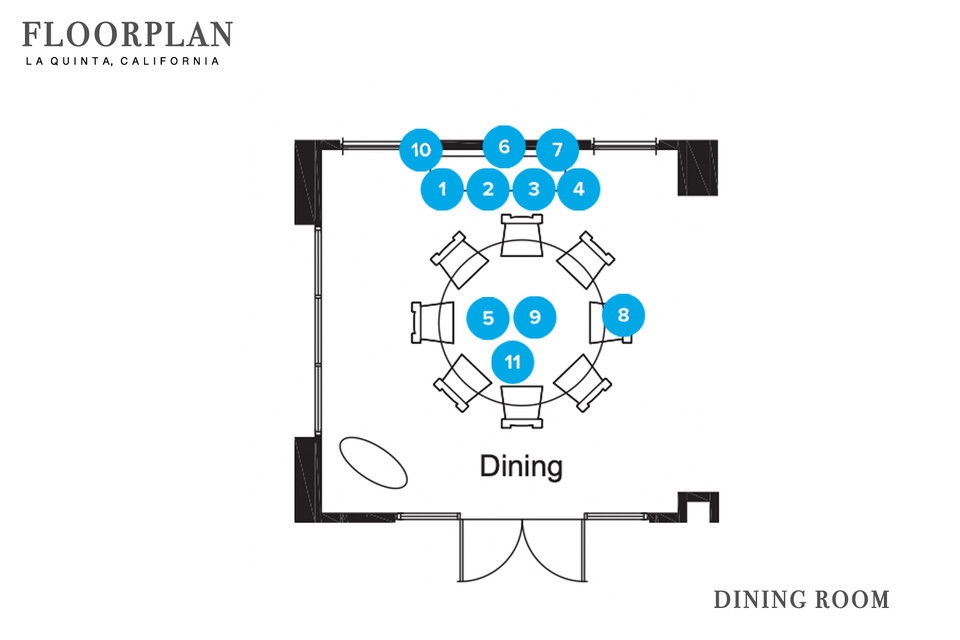 Online Designer Other Floorplan