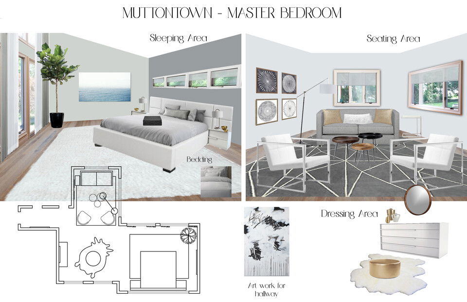 Bright and Comfortable Home Design Renata G. Moodboard 1 thumb