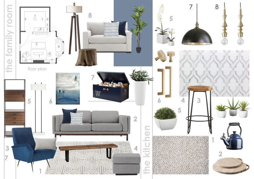 Cozy Living Room   Anna T Moodboard 2 thumb