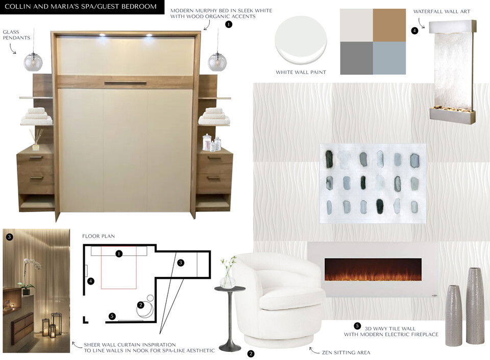 Transitional Serene House Renovation Erin R. Moodboard 1 thumb