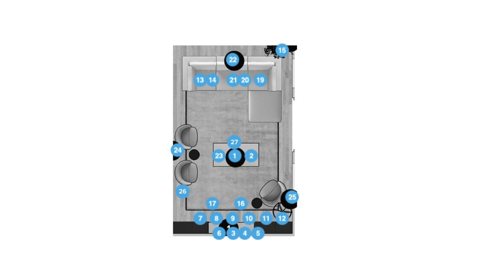 Online Designer Other Floorplan